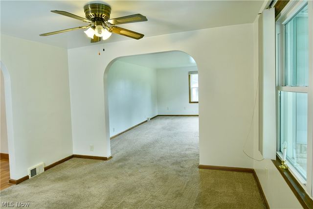 4625 Middle Drive, Youngstown, OH 44505