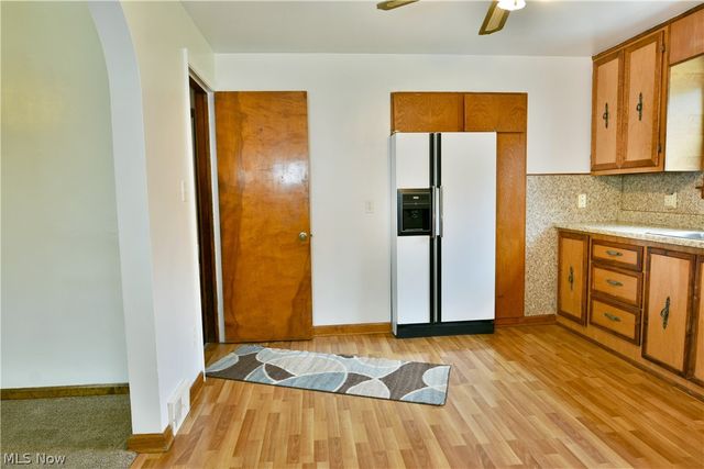 4625 Middle Drive, Youngstown, OH 44505