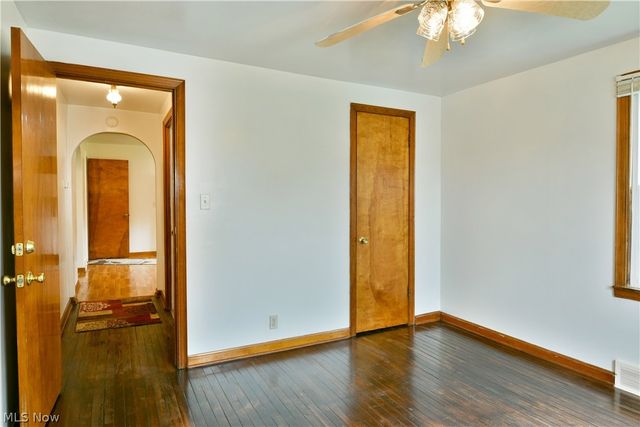 4625 Middle Drive, Youngstown, OH 44505