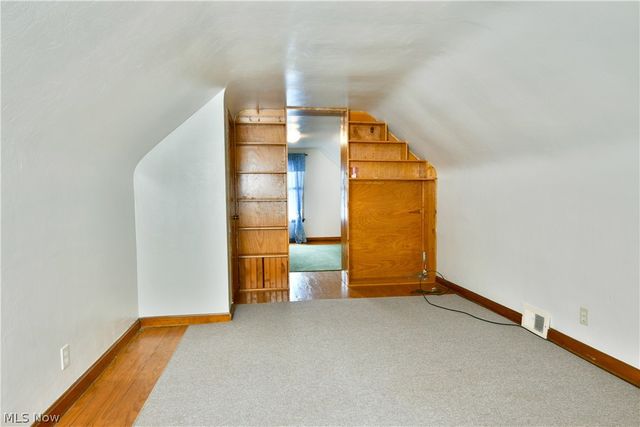 4625 Middle Drive, Youngstown, OH 44505
