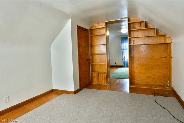 4625 Middle Drive, Youngstown, OH 44505