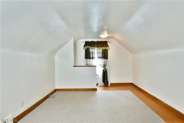 4625 Middle Drive, Youngstown, OH 44505