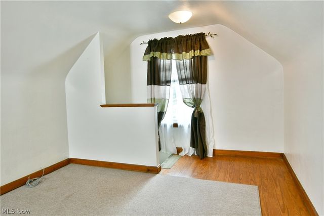 4625 Middle Drive, Youngstown, OH 44505