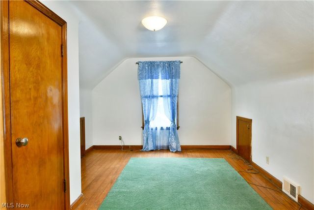 4625 Middle Drive, Youngstown, OH 44505