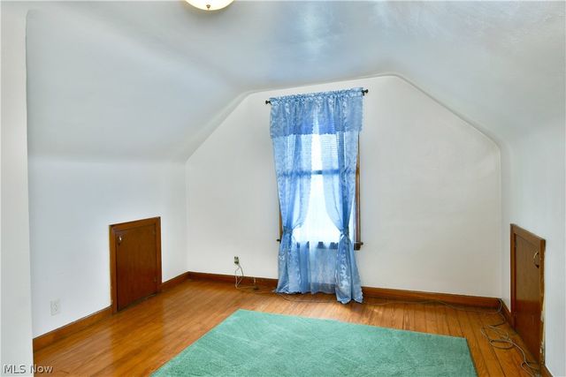 4625 Middle Drive, Youngstown, OH 44505