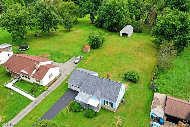 4625 Middle Drive, Youngstown, OH 44505