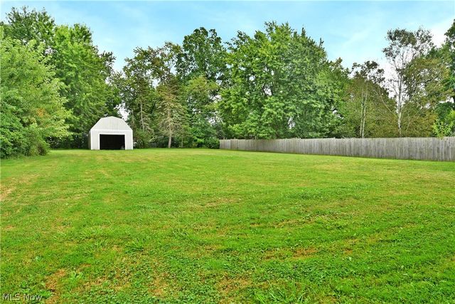 4625 Middle Drive, Youngstown, OH 44505