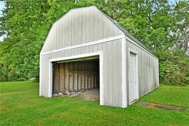 4625 Middle Drive, Youngstown, OH 44505