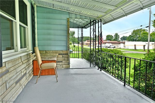 4625 Middle Drive, Youngstown, OH 44505