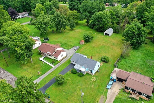 4625 Middle Drive, Youngstown, OH 44505