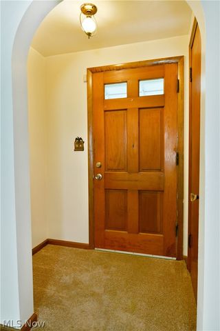 4625 Middle Drive, Youngstown, OH 44505