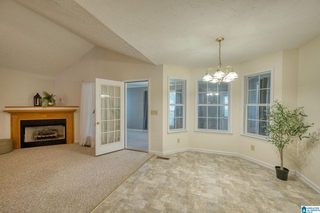 2706 MARTHA BROOKS LANE, Anniston, AL 36207