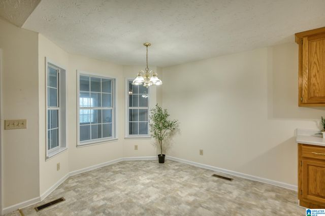 2706 MARTHA BROOKS LANE, Anniston, AL 36207