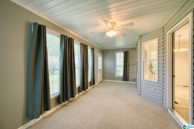 2706 MARTHA BROOKS LANE, Anniston, AL 36207