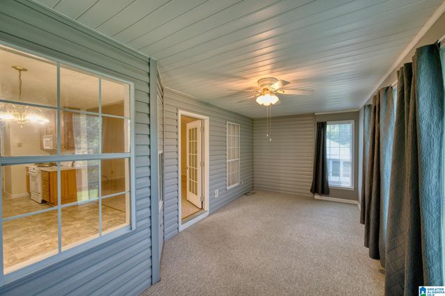 2706 MARTHA BROOKS LANE, Anniston, AL 36207