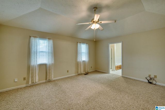 2706 MARTHA BROOKS LANE, Anniston, AL 36207