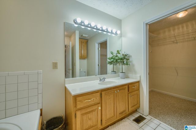 2706 MARTHA BROOKS LANE, Anniston, AL 36207