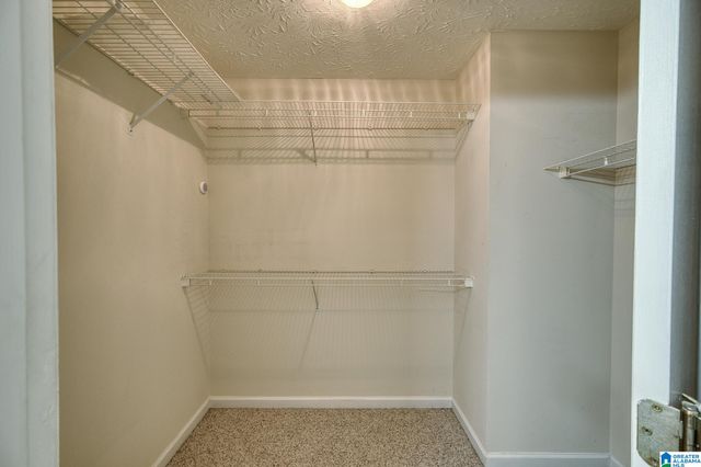 2706 MARTHA BROOKS LANE, Anniston, AL 36207