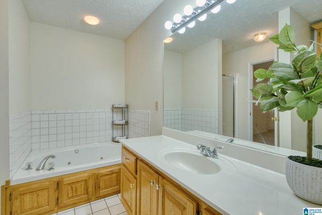 2706 MARTHA BROOKS LANE, Anniston, AL 36207
