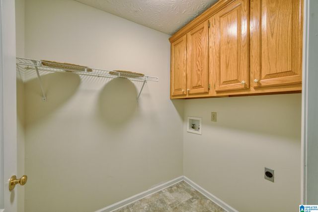 2706 MARTHA BROOKS LANE, Anniston, AL 36207
