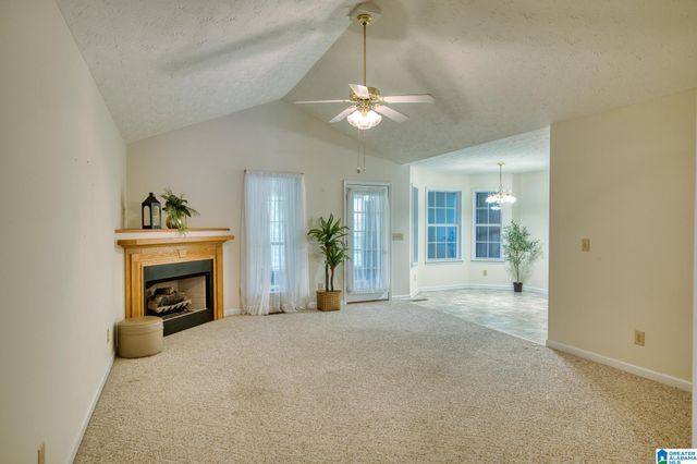 2706 MARTHA BROOKS LANE, Anniston, AL 36207