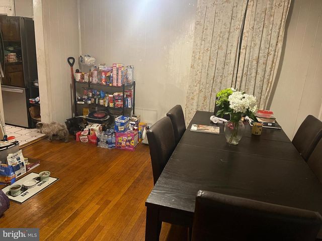 4304 ALABAMA AVE SE, Washington, DC 20019