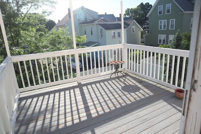 82 Franklin St 82, Haverhill, MA 01830