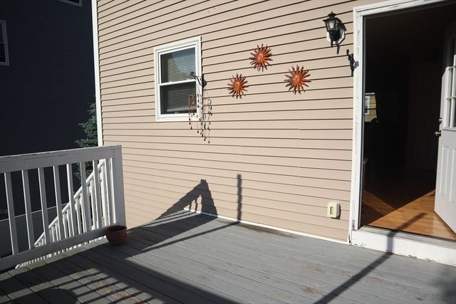 82 Franklin St 82, Haverhill, MA 01830