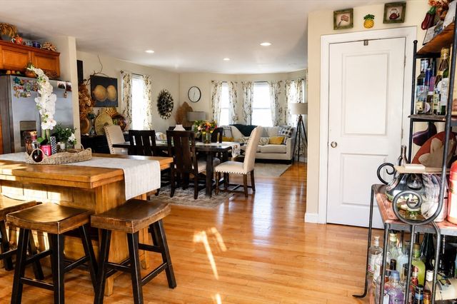 82 Franklin St 82, Haverhill, MA 01830