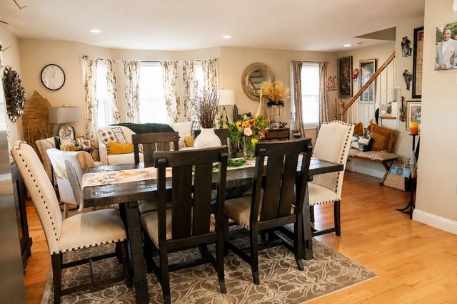 82 Franklin St 82, Haverhill, MA 01830