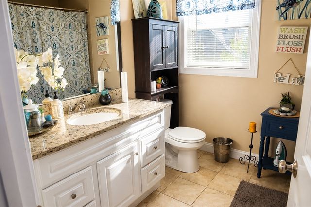 82 Franklin St 82, Haverhill, MA 01830