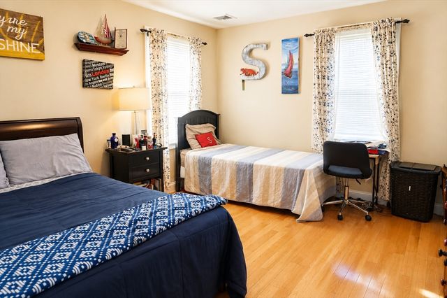 82 Franklin St 82, Haverhill, MA 01830