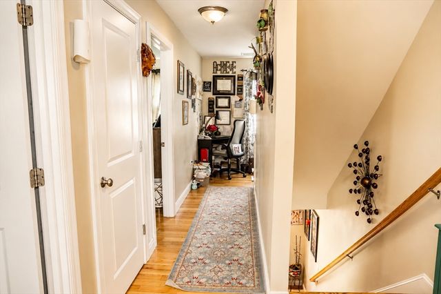 82 Franklin St 82, Haverhill, MA 01830