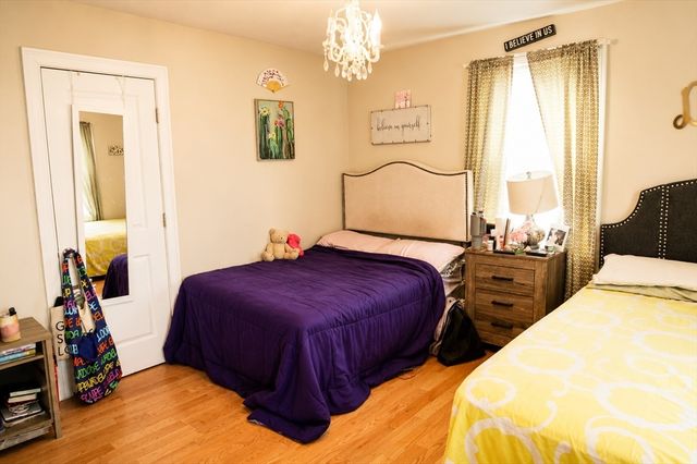 82 Franklin St 82, Haverhill, MA 01830