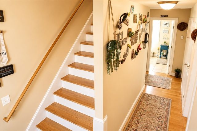 82 Franklin St 82, Haverhill, MA 01830
