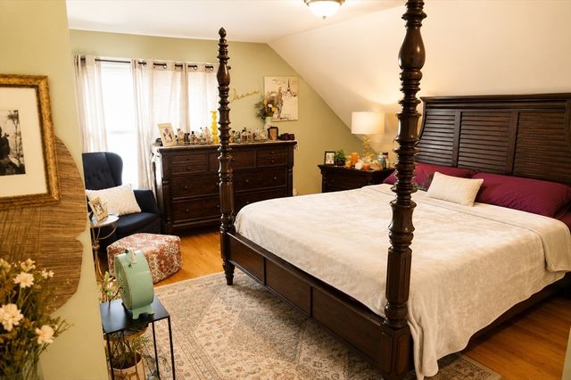 82 Franklin St 82, Haverhill, MA 01830