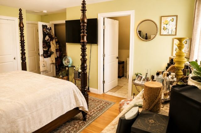 82 Franklin St 82, Haverhill, MA 01830