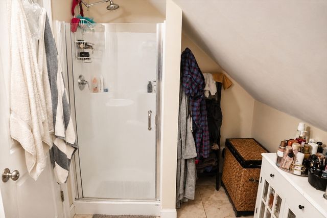 82 Franklin St 82, Haverhill, MA 01830