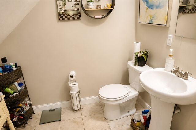 82 Franklin St 82, Haverhill, MA 01830