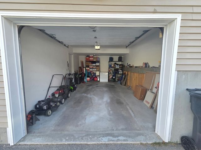82 Franklin St 82, Haverhill, MA 01830