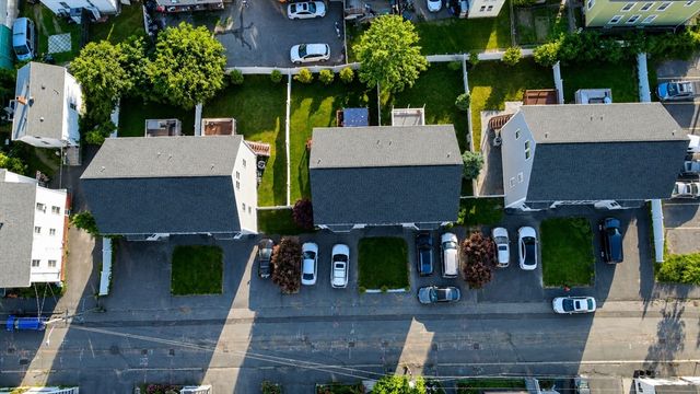 82 Franklin St 82, Haverhill, MA 01830