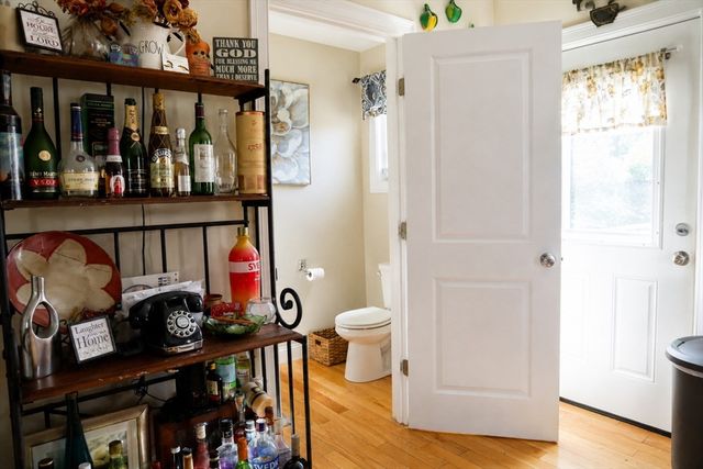 82 Franklin St 82, Haverhill, MA 01830