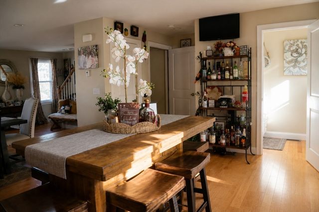 82 Franklin St 82, Haverhill, MA 01830