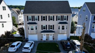 82 Franklin St 82, Haverhill, MA 01830