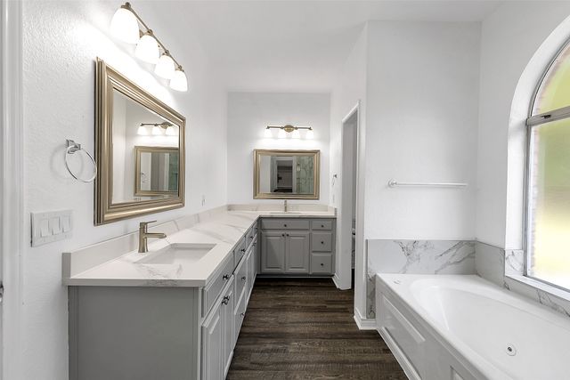 2858 Waters Edge, Quinlan, TX 75474