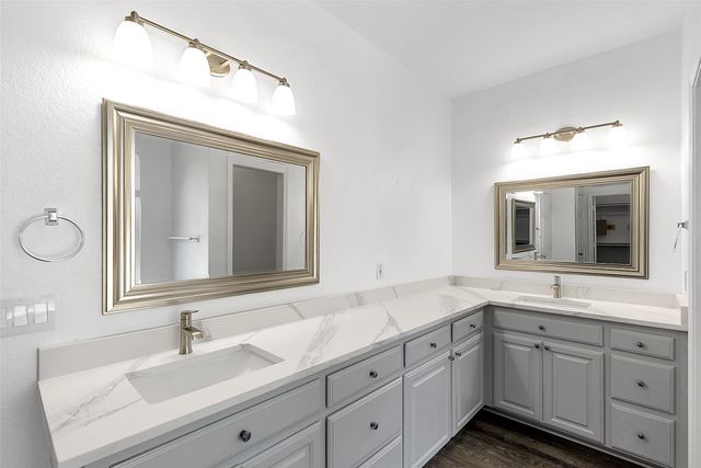 2858 Waters Edge, Quinlan, TX 75474