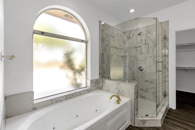 2858 Waters Edge, Quinlan, TX 75474