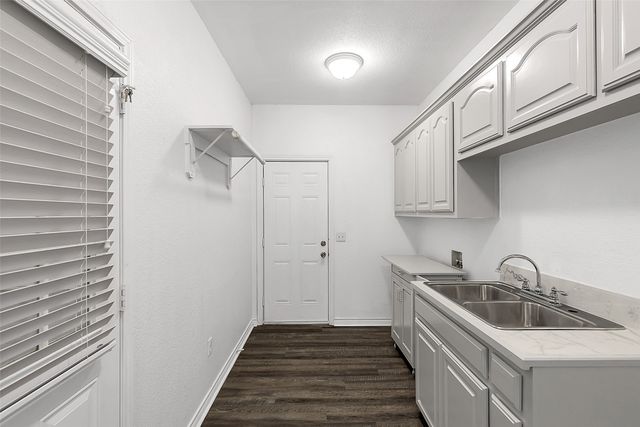 2858 Waters Edge, Quinlan, TX 75474