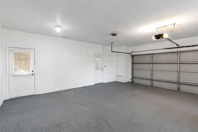 2858 Waters Edge, Quinlan, TX 75474
