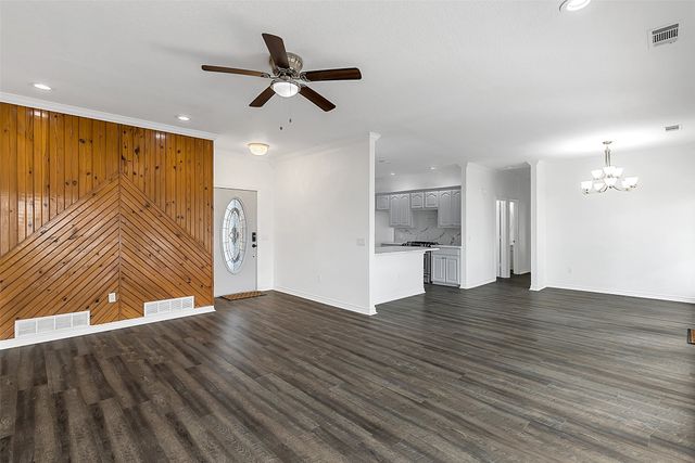 2858 Waters Edge, Quinlan, TX 75474
